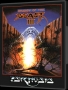 Commodore  Amiga&nbsp; - &nbsp;Shadow Of The Beast III